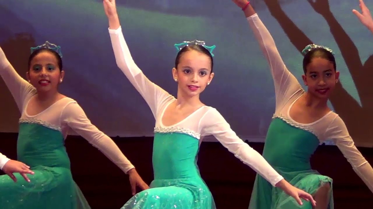 Ballet