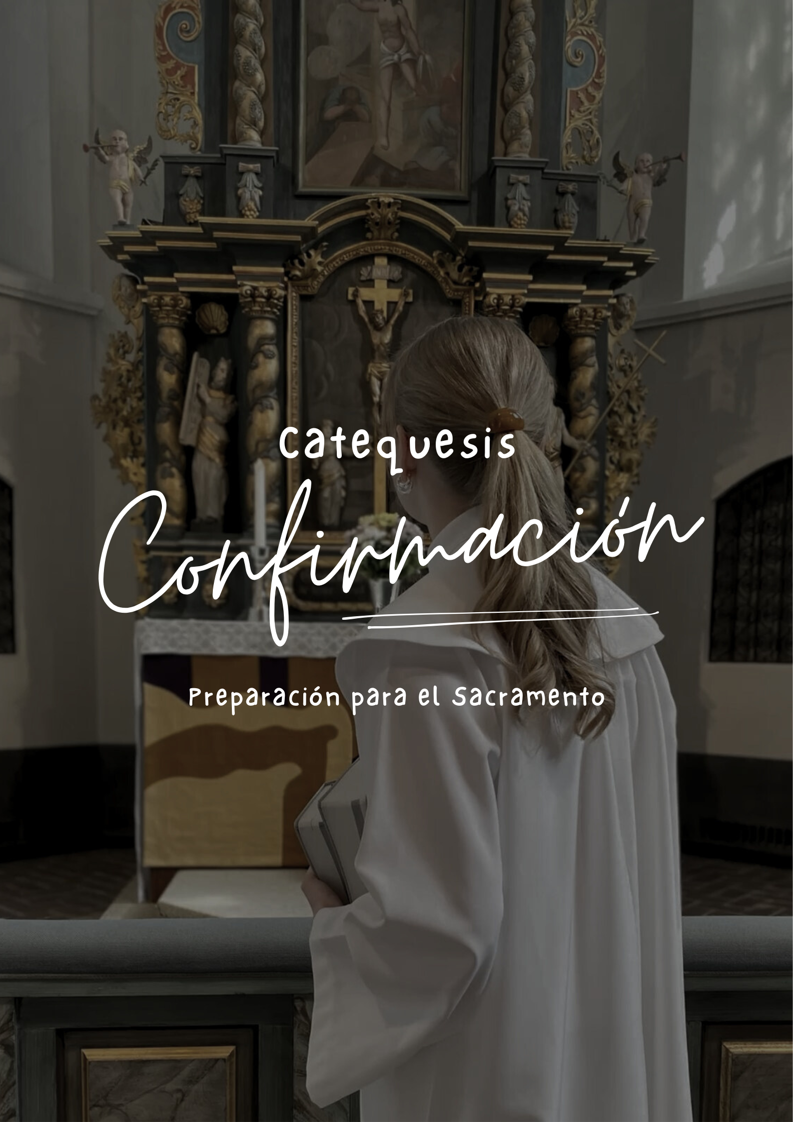 Catequesis.png - Barbara Kellemen