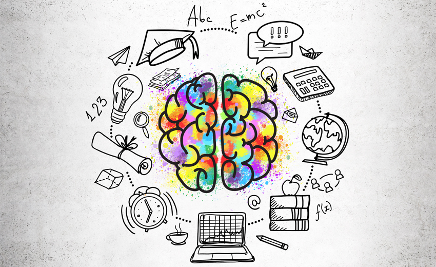 Neuroeducacion1 - Franco Andriano Cataldo Lagos