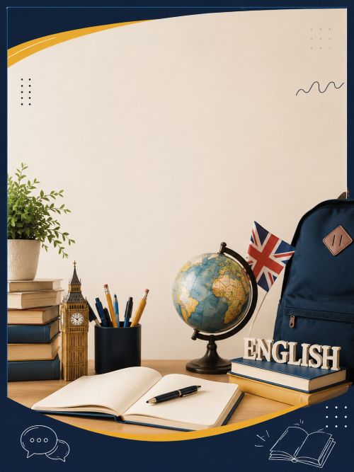 Nivelación inglés - Rayén Anaís Aguilera De la Huerta
