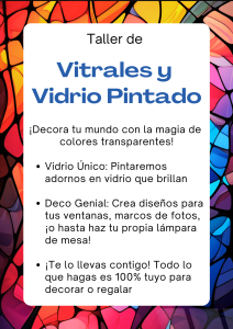5 steps to improve your skills (3) - Valeria Yazigi