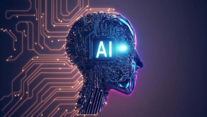 AI Lintac Workshop