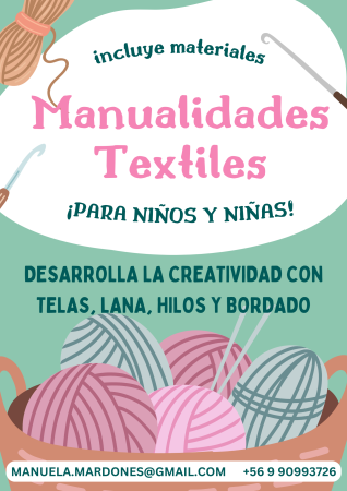 BORDADO 2 - manuela mardones