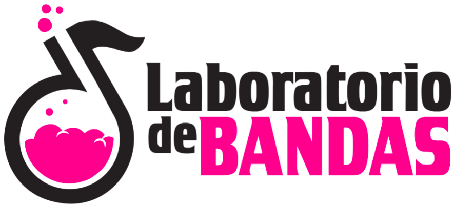 Captura de pantalla 2024-11-13 a las 7.48.37 a.m. - Pedro Puga
