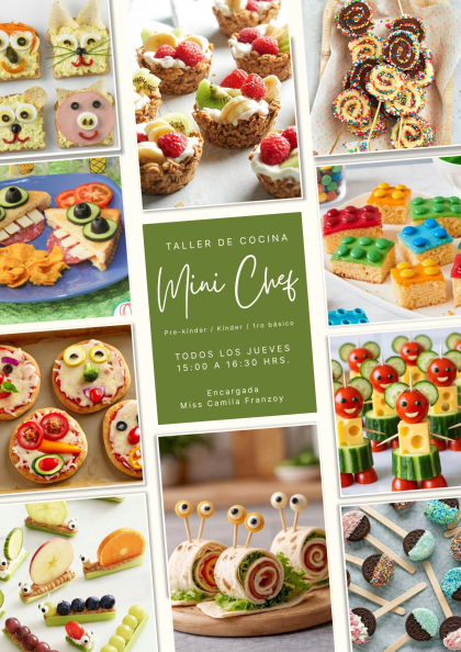 Colorful Green Simple Grid Photo Collage Healthy Menu Instagram Post_20260518_145136_0000 (1) - Camila Franzoy Alderete