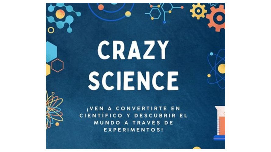 Crazy Science - Francisca Alejandra Silva Sprangers_page-0001