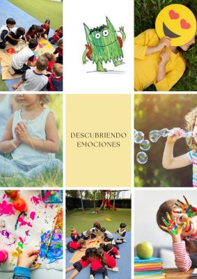 Descubriendo Emociones_page-0001