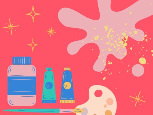 Diseño sin título - Fernanda Arentsen Vargas
