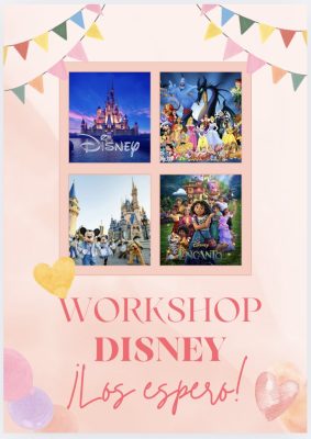Disney - Constanza Cueto preescolar (1)