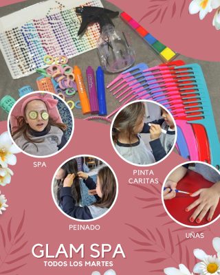 Glam Spa - Javiera Ignacia Pincheira Lama_page-0001
