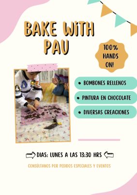 IMG_0323 - Paula Barrales Moya