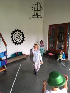 IMG_4536 - Claudia Francisca Haensel