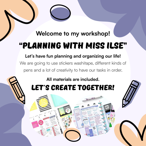 PLANNER