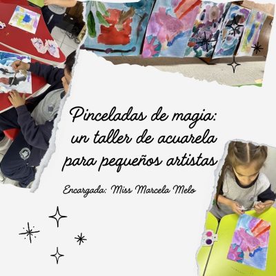 Pinceladas de magia - Marcela Carolina Melo Cid (1)