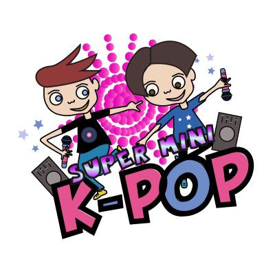 SM_KPOP - SMACKS Sports