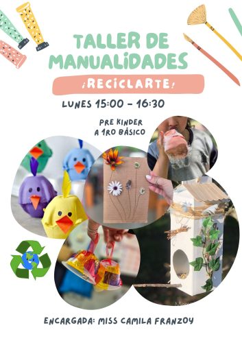 Taller ReciclArte_20260516_090121_0000 - Camila Franzoy Alderete