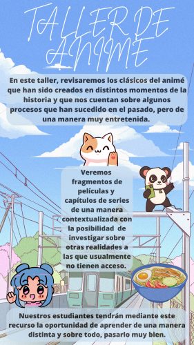 Motivational Quote, Anime Background Instagram Story