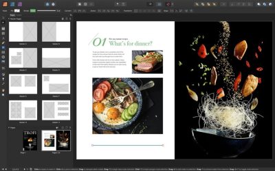 adobe-indesign-2-1024x640 - Sebastián Cádiz Vega