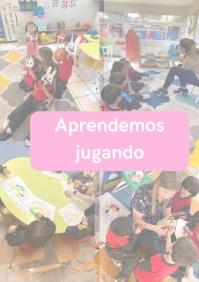aprendamos-Maite