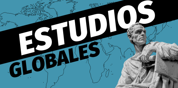 estudios globales - Silvia Macarena Córdova Córdova