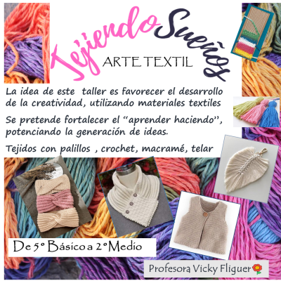 image (1)