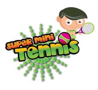 mini tenis - Rafael Bustos (1)