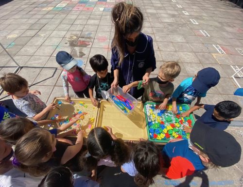 taller-Arte
