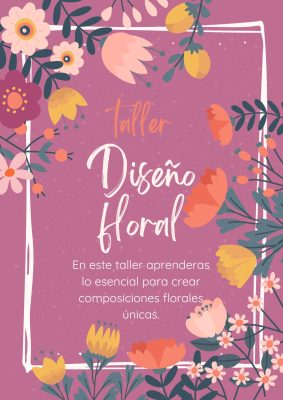 taller - Carla Silva