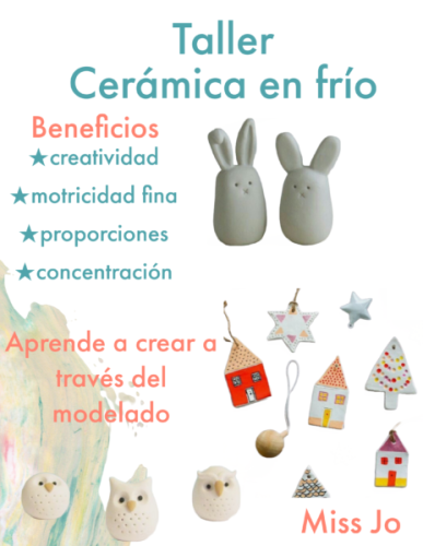 taller-ceramica