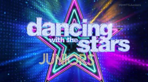 taller-dancing