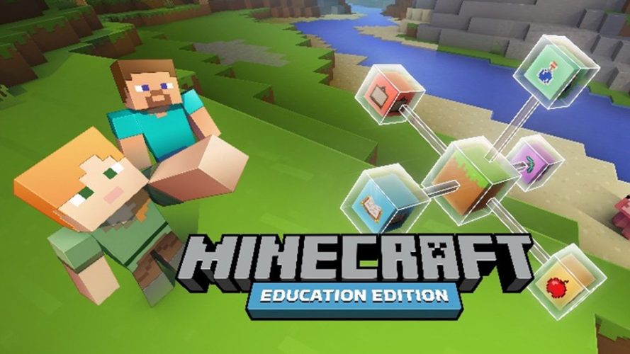 taller-minecraft